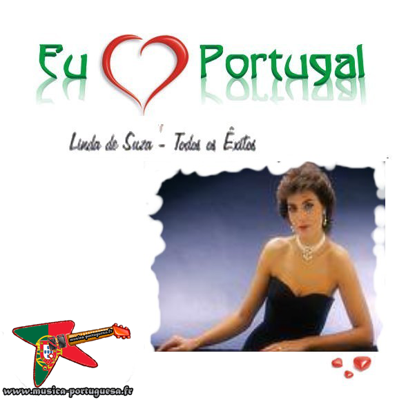 download de cds de musica portuguesa completos